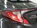 Toyota C-HR 125H Advance Noir - thumbnail 23
