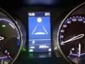 Toyota C-HR 125H Advance Noir - thumbnail 14