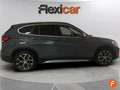 BMW X1 sDrive 18dA Business Gris - thumbnail 8