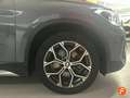 BMW X1 sDrive 18dA Business Gris - thumbnail 16
