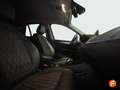 BMW X1 sDrive 18dA Business Gris - thumbnail 13