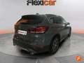 BMW X1 sDrive 18dA Business Gris - thumbnail 7