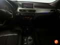 BMW X1 sDrive 18dA Business Gris - thumbnail 10