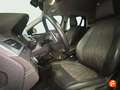BMW X1 sDrive 18dA Business Gris - thumbnail 14