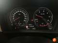 BMW X1 sDrive 18dA Business Gris - thumbnail 12