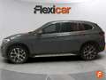 BMW X1 sDrive 18dA Business Gris - thumbnail 3
