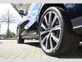 BMW X6 xDrive40d M Sport AHK Navi Leder el.Sitze H/K Black - thumbnail 6
