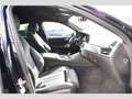 BMW X6 xDrive40d M Sport AHK Navi Leder el.Sitze H/K Black - thumbnail 9