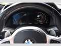 BMW X6 xDrive40d M Sport AHK Navi Leder el.Sitze H/K Schwarz - thumbnail 14