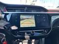 Opel Corsa 6ª serie 1.2 100 CV aut. GS Nero - thumbnail 21
