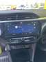 Opel Corsa 6ª serie 1.2 100 CV aut. GS Nero - thumbnail 4