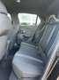 Opel Corsa 6ª serie 1.2 100 CV aut. GS Nero - thumbnail 13
