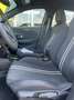 Opel Corsa 6ª serie 1.2 100 CV aut. GS Nero - thumbnail 5