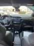 Opel Corsa 6ª serie 1.2 100 CV aut. GS Nero - thumbnail 3