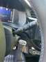 Opel Corsa 6ª serie 1.2 100 CV aut. GS Nero - thumbnail 11