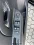 Opel Corsa 6ª serie 1.2 100 CV aut. GS Nero - thumbnail 15