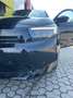 Opel Corsa 6ª serie 1.2 100 CV aut. GS Nero - thumbnail 14