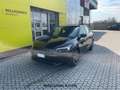 Opel Corsa 6ª serie 1.2 100 CV aut. GS Nero - thumbnail 17