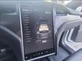 Tesla Model X P100D Allradantrieb Wit - thumbnail 9