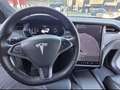 Tesla Model X P100D Allradantrieb Wit - thumbnail 5