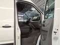Volkswagen Crafter FURGÓN L4H3 2.0 TDI 140 CV Blanco - thumbnail 5