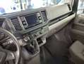 Volkswagen Crafter FURGÓN L4H3 2.0 TDI 140 CV Blanco - thumbnail 8