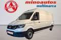 Volkswagen Crafter FURGÓN L4H3 2.0 TDI 140 CV Blanco - thumbnail 1