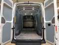 Volkswagen Crafter FURGÓN L4H3 2.0 TDI 140 CV Blanco - thumbnail 7