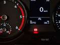 Volkswagen Crafter FURGÓN L4H3 2.0 TDI 140 CV Blanco - thumbnail 9