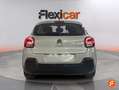 Citroen C3 PureTech 60KW (83CV) Feel Blanco - thumbnail 7