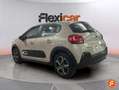 Citroen C3 PureTech 60KW (83CV) Feel Blanco - thumbnail 5