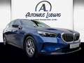 BMW 520 d xDrive Touring G61 Sportaut.*HuD*M-Sport-FW*360 Blau - thumbnail 4