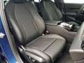 BMW 520 d xDrive Touring G61 Sportaut.*HuD*M-Sport-FW*360 Blau - thumbnail 32