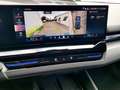 BMW 520 d xDrive Touring G61 Sportaut.*HuD*M-Sport-FW*360 Blau - thumbnail 30