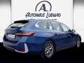 BMW 520 d xDrive Touring G61 Sportaut.*HuD*M-Sport-FW*360 Blau - thumbnail 2