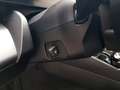 BMW 520 d xDrive Touring G61 Sportaut.*HuD*M-Sport-FW*360 Blau - thumbnail 33