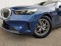 BMW 520 d xDrive Touring G61 Sportaut.*HuD*M-Sport-FW*360 Blau - thumbnail 9