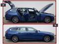 BMW 520 d xDrive Touring G61 Sportaut.*HuD*M-Sport-FW*360 Blau - thumbnail 3