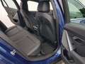 BMW 520 d xDrive Touring G61 Sportaut.*HuD*M-Sport-FW*360 Blau - thumbnail 37