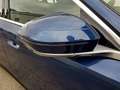 BMW 520 d xDrive Touring G61 Sportaut.*HuD*M-Sport-FW*360 Blau - thumbnail 20