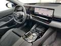 BMW 520 d xDrive Touring G61 Sportaut.*HuD*M-Sport-FW*360 Blau - thumbnail 26