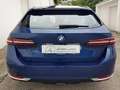 BMW 520 d xDrive Touring G61 Sportaut.*HuD*M-Sport-FW*360 Blau - thumbnail 17