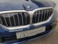 BMW 520 d xDrive Touring G61 Sportaut.*HuD*M-Sport-FW*360 Blau - thumbnail 21