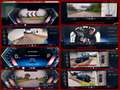 BMW 520 d xDrive Touring G61 Sportaut.*HuD*M-Sport-FW*360 Blau - thumbnail 45