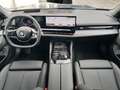 BMW 520 d xDrive Touring G61 Sportaut.*HuD*M-Sport-FW*360 Blau - thumbnail 43