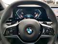 BMW 520 d xDrive Touring G61 Sportaut.*HuD*M-Sport-FW*360 Blau - thumbnail 28