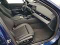 BMW 520 d xDrive Touring G61 Sportaut.*HuD*M-Sport-FW*360 Blau - thumbnail 38