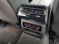 BMW 520 d xDrive Touring G61 Sportaut.*HuD*M-Sport-FW*360 Blau - thumbnail 47