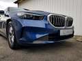 BMW 520 d xDrive Touring G61 Sportaut.*HuD*M-Sport-FW*360 Blau - thumbnail 13