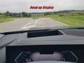 BMW 520 d xDrive Touring G61 Sportaut.*HuD*M-Sport-FW*360 Blau - thumbnail 27